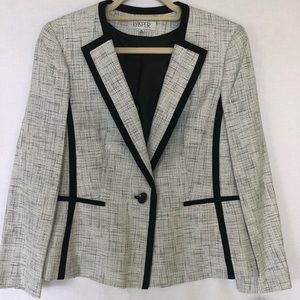 Kasper Blazer size 14